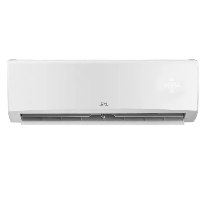 Кондиціонер Cooper&Hunter ALPHA INVERTER CH-S07FTXE2-NG