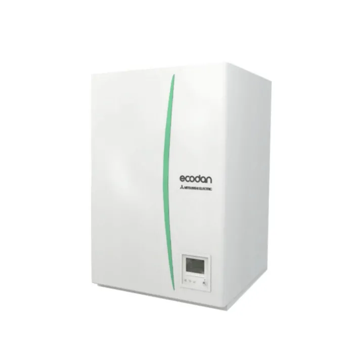 Внутрішній блок Mitsubishi Electric ERSE-YM9ED