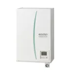 Внутрішній блок Mitsubishi Electric ERSE-YM9ED