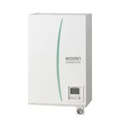 Внутрішній блок Mitsubishi Electric ERSD-VM2D