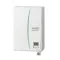 Внутрішній блок Mitsubishi Electric ERSE-YM9ED