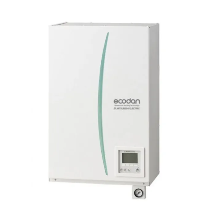 Внутрішній блок Mitsubishi Electric ERSE-YM9ED