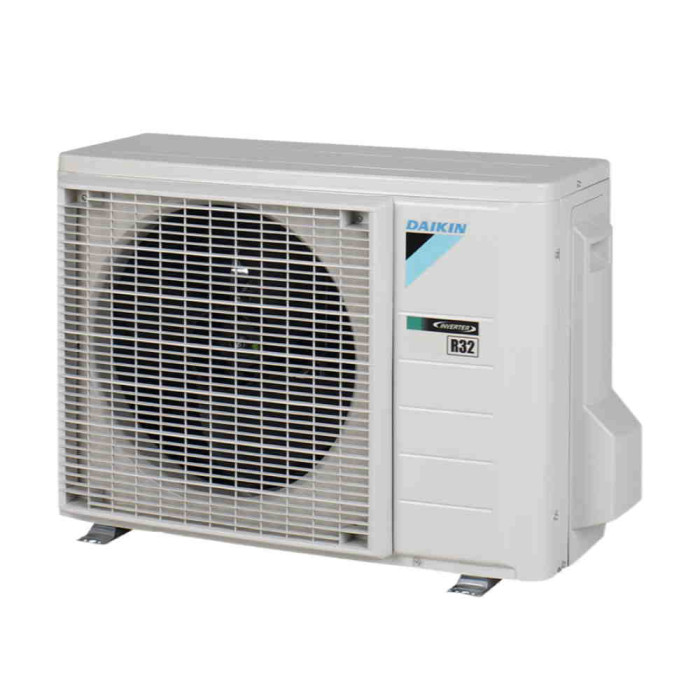 Кондиціонер Daikin STYLISH Black FTXA50CB/RXA50B8