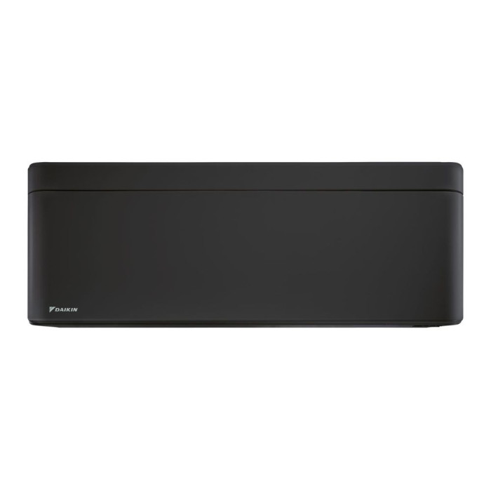 Кондиціонер Daikin STYLISH Black FTXA50CB/RXA50B8