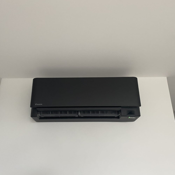 Кондиціонер Daikin STYLISH Black FTXA50CB/RXA50B8
