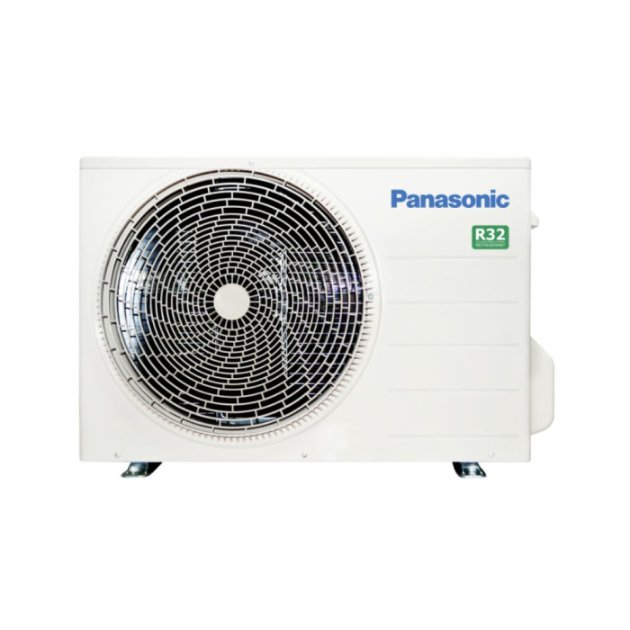 Кондиціонер Panasonic Compact CS-TZ60ZKEW/CU-TZ60ZKE