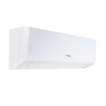 Кондиціонер Hoapp Winter Inverter HSZ-FH28VAN/HUZ-FH28VA