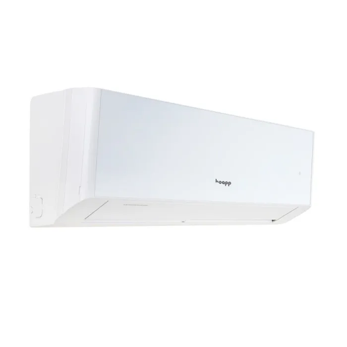 Кондиціонер Hoapp Winter Inverter HSZ-FH38VAN/HUZ-FH38VA