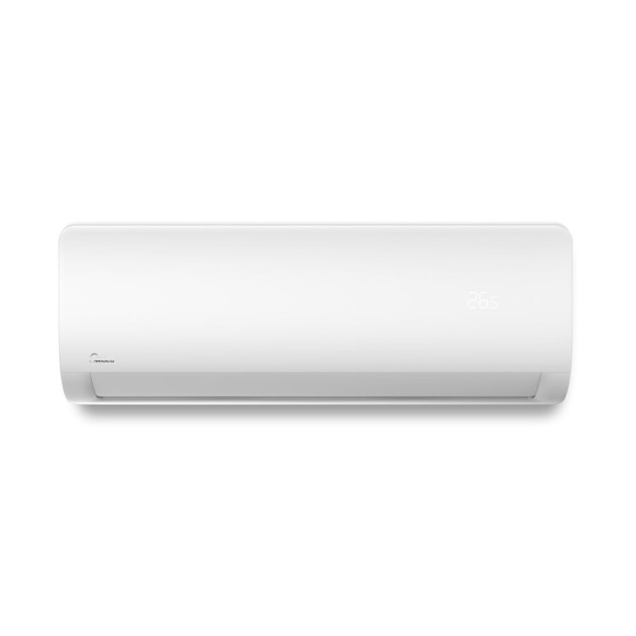 Кондиціонер Midea AG Inverter AG-11N8C2F-I /AG-11N8C2F-O