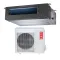 Канальний кондиціонер Olmo R410A OSH-IB60HRK4/OSH-IOU60HFK4