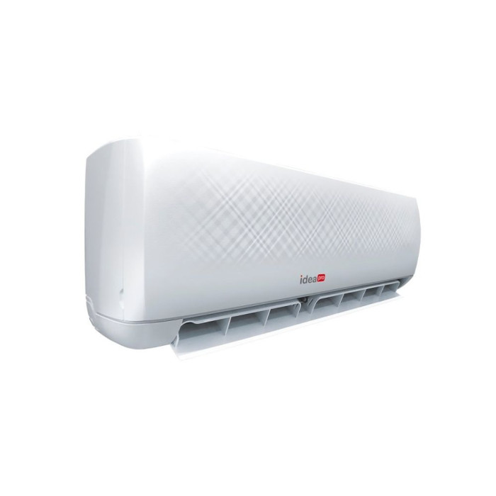 Кондиціонер Idea Pro SARDIUS Inverter IPA-24HR-FN8