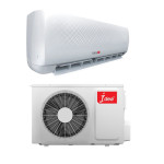 Кондиціонер Idea Pro SARDIUS Inverter IPA-24HR-FN8