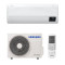 Кондиціонер Samsung GEO WindFree AR60F09C1BWNUA