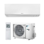 Кондиціонер Daikin PERFERA FTXM20A/RXM20A