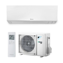 Кондиціонер Daikin PERFERA FTXM50A/RXM50A8