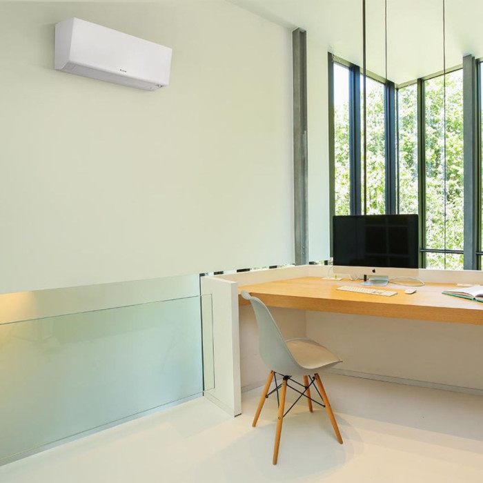 Кондиціонер Daikin PERFERA FTXM20A/RXM20A