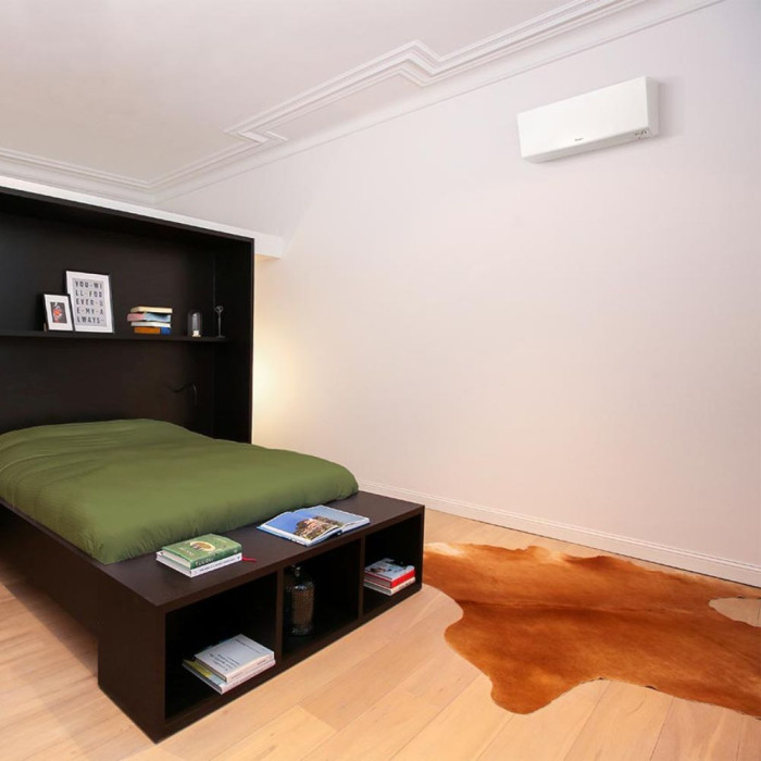 Кондиціонер Daikin PERFERA FTXM20A/RXM20A