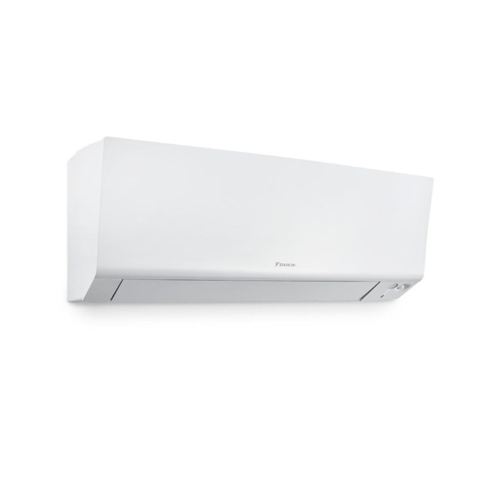 Кондиціонер Daikin PERFERA FTXM20A/RXM20A