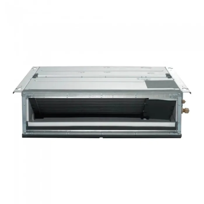 Внутрішній канальний блок Daikin FDXM25F9