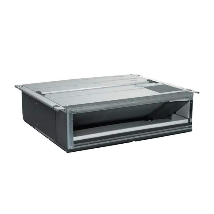 Внутрішній канальний блок Daikin FDXM25F9