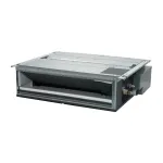 Внутрішній канальний блок Daikin FDXM25F9