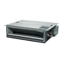 Внутрішній канальний блок Daikin FDXM25F9