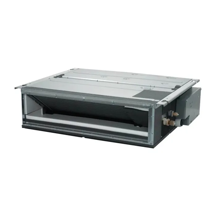 Внутрішній канальний блок Daikin FDXM25F9