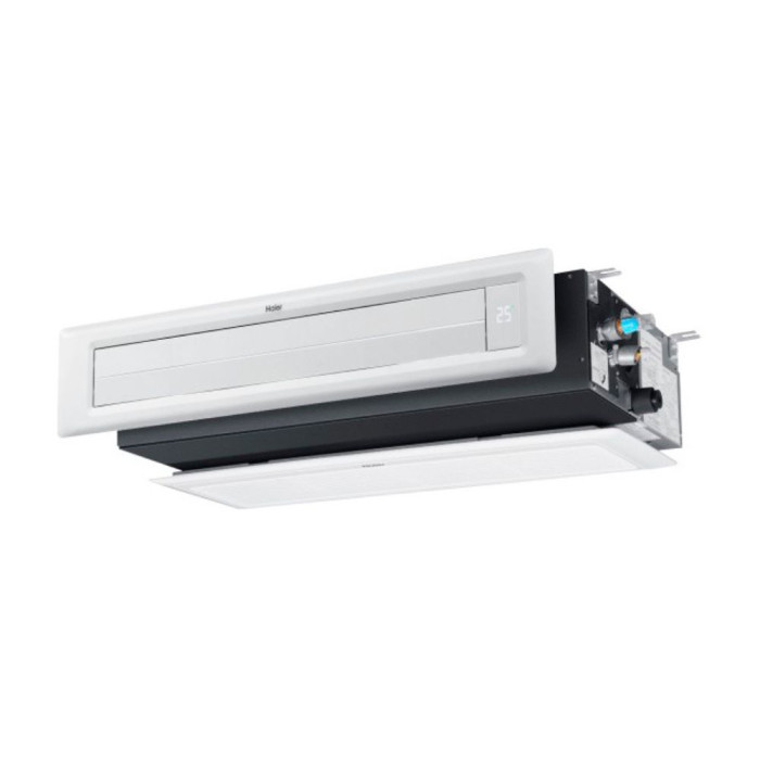 Канальний кондиціонер Haier Slim Duct AD71S2SS1FA/1U71S2SR2FA