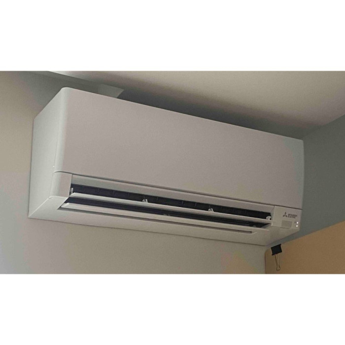 Кондиціонер Mitsubishi Electric Standard MSZ-AY50VGK/MUZ-AY50VG
