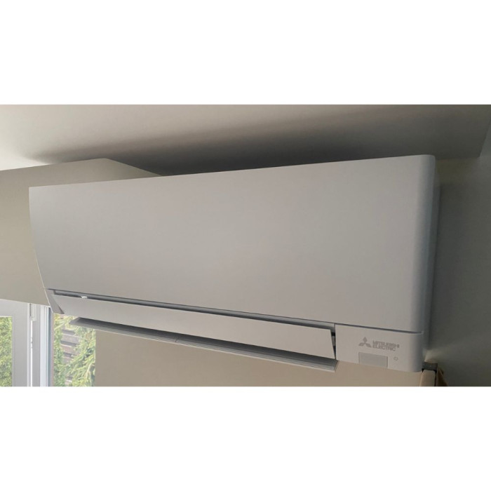 Кондиціонер Mitsubishi Electric Standard MSZ-AY50VGK/MUZ-AY50VG