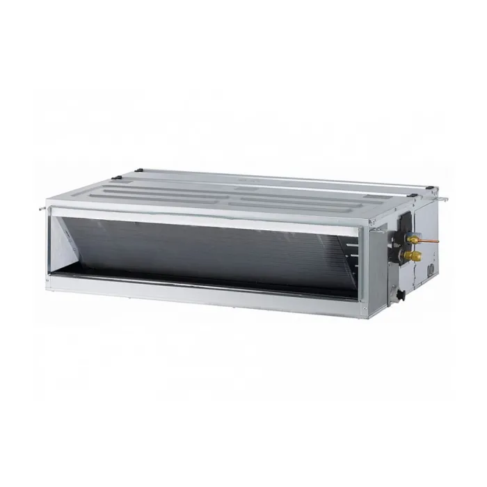 Канальний кондиціонер LG Ultra Inverter CM24R/UU24WR