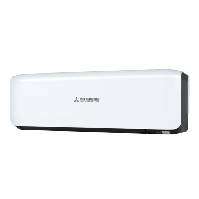 Настінний внутрішній блок Mitsubishi Heavy SRK50ZS-WB
