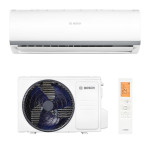 Кондиціонер Bosch CL2000 RAC 3,5