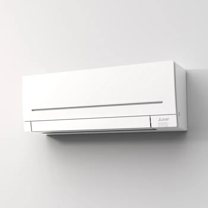 Кондиціонер Mitsubishi Electric STANDARD INVERTER MSZ-AP60VG/MUZ-AP60VG