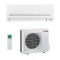Кондиціонер Mitsubishi Electric STANDARD INVERTER MSZ-AP50VG/MUZ-AP50VG
