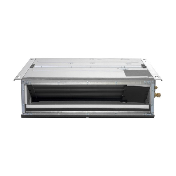 Канальний кондиціонер Daikin FDXM25F9/RXM25A