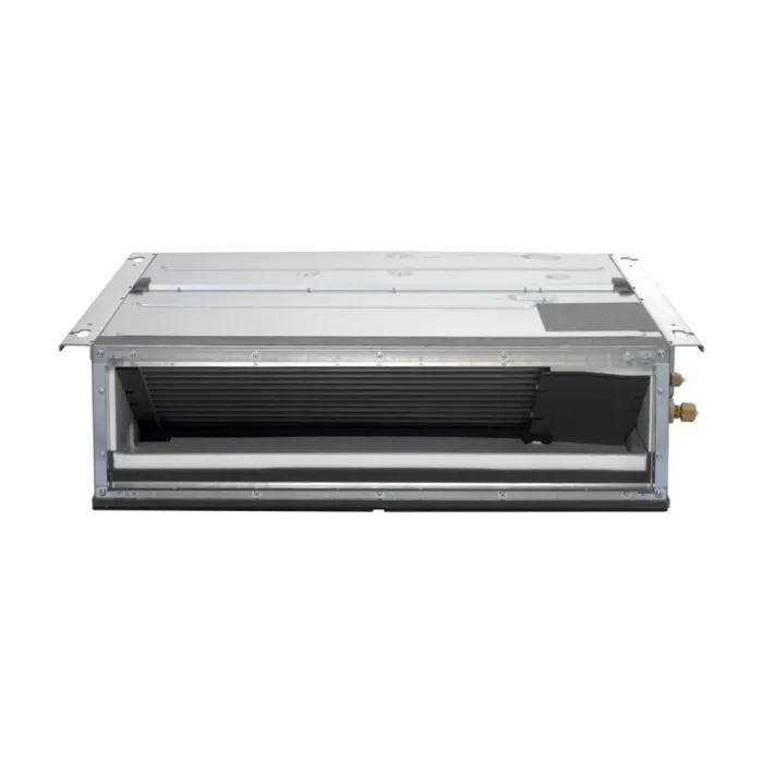 Канальний кондиціонер Daikin FDXM35F9/RXM35A