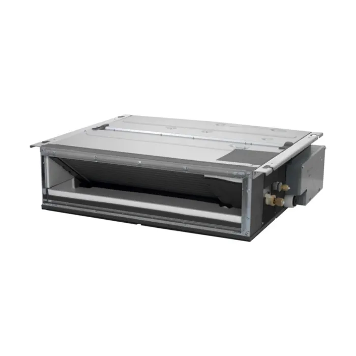 Канальний кондиціонер Daikin FDXM35F9/RXM35A