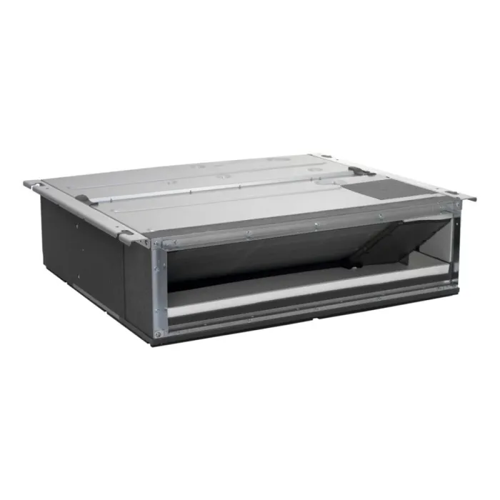 Канальний кондиціонер Daikin FDXM35F9/RXM35A