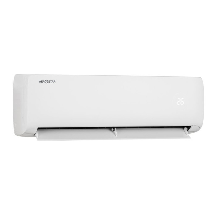 Кондиціонер Aerostar CL AER-24A-R32-IU/OU
