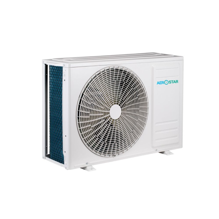Кондиціонер Aerostar CL AER-24A-R32-IU/OU