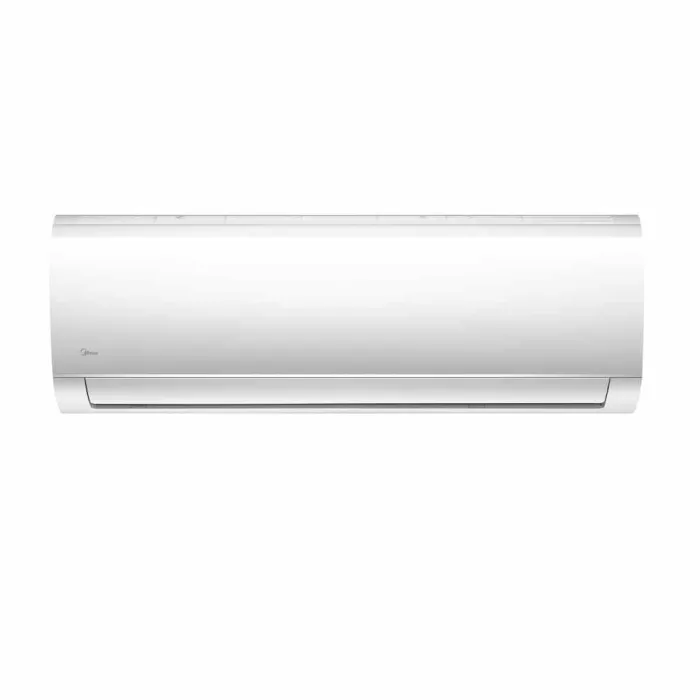 Кондиціонер Midea BLANC DC Inverter MA-12N8DO-I /MA-12N8D0-O