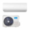 Кондиціонер Midea AG Inverter AG-24N8D0-I /AG-24N8D0-O