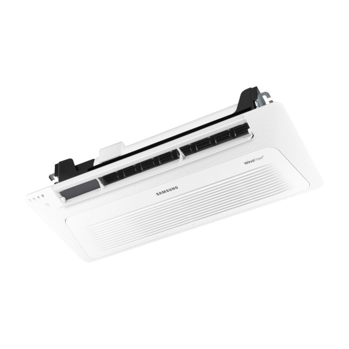 Касетний кондиціонер Samsung Wind Free AC026RN1DKG/EU / AC026RXADKG/EU