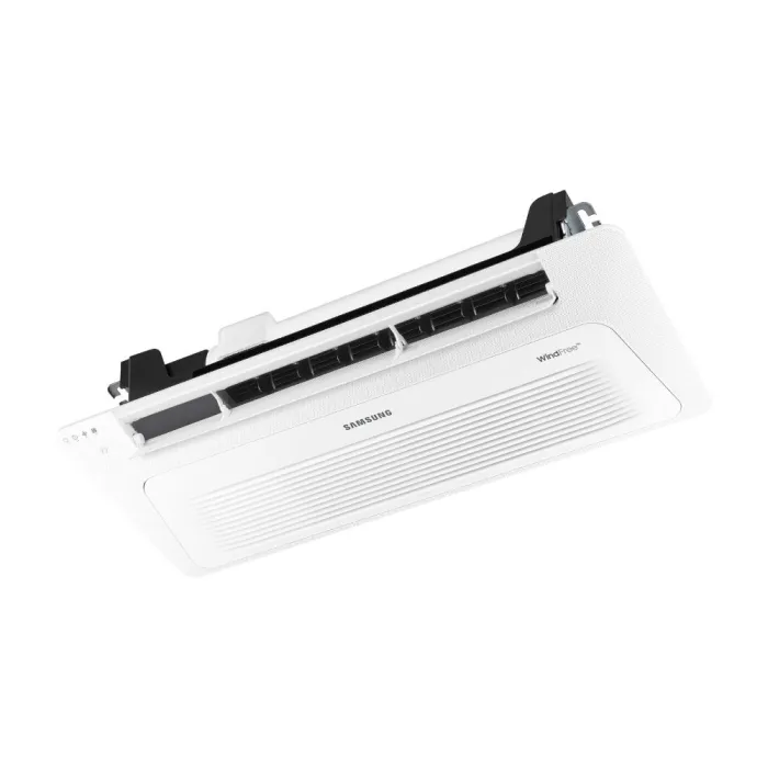 Касетний кондиціонер Samsung Wind Free AC026RN1DKG/EU / AC026RXADKG/EU
