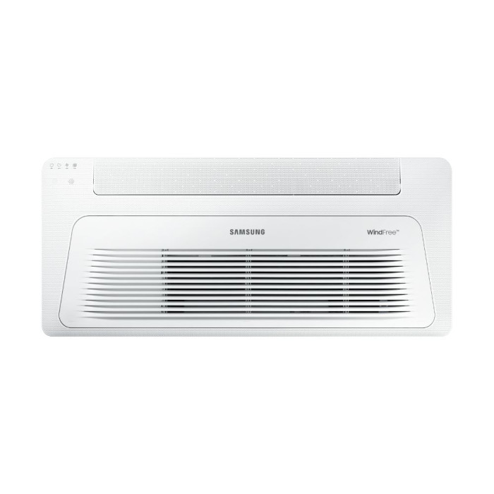 Касетний кондиціонер Samsung Wind Free AC026RN1DKG/EU / AC026RXADKG/EU