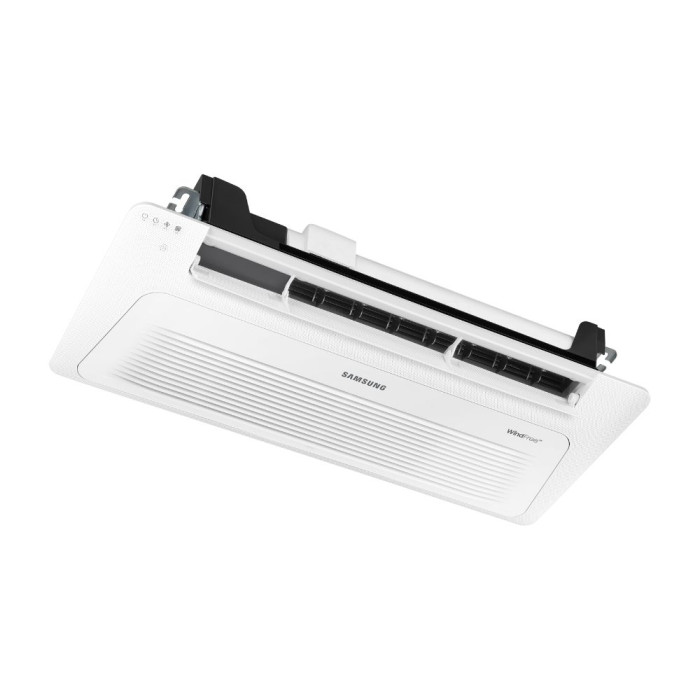 Касетний кондиціонер Samsung Wind Free AC026RN1DKG/EU / AC026RXADKG/EU