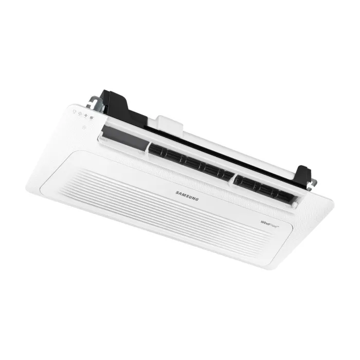 Касетний кондиціонер Samsung Wind Free AC026RN1DKG/EU / AC026RXADKG/EU
