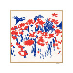 Кондиціонер LG Next Artcool Gallery (Photo) A09GA1