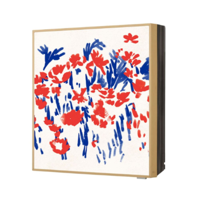 Кондиціонер LG Next Artcool Gallery (Photo) A09GA1